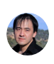 QQ截图20200824110239.png