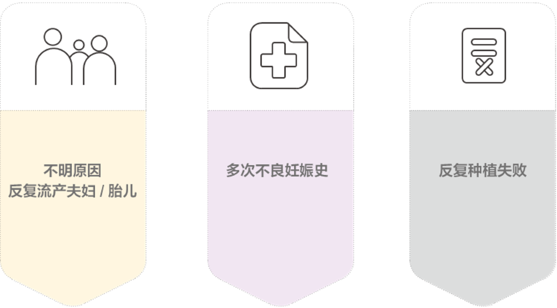 子阅适用人群.png