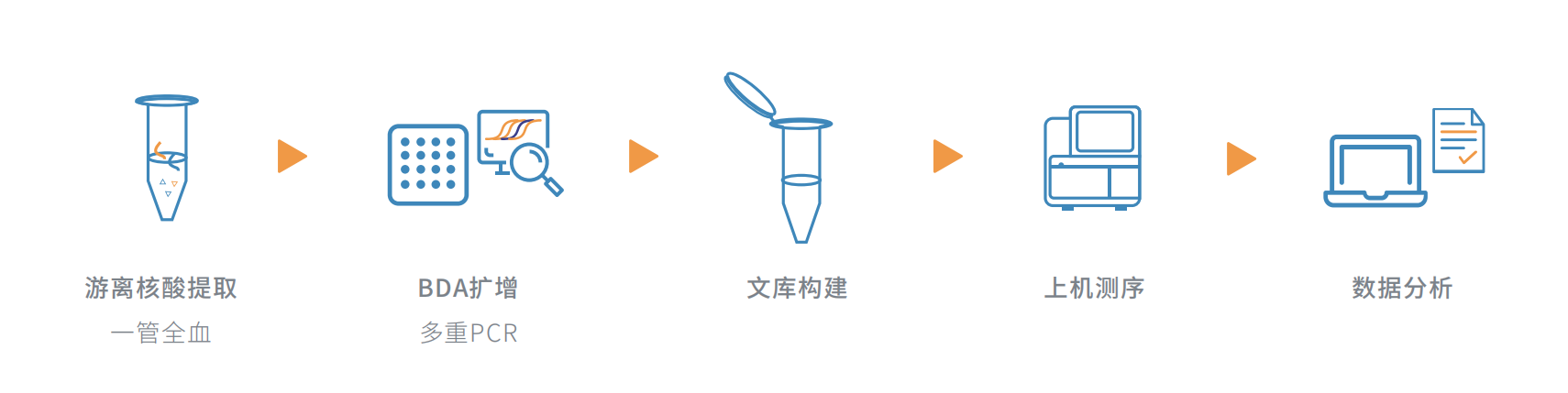18检测流程.png