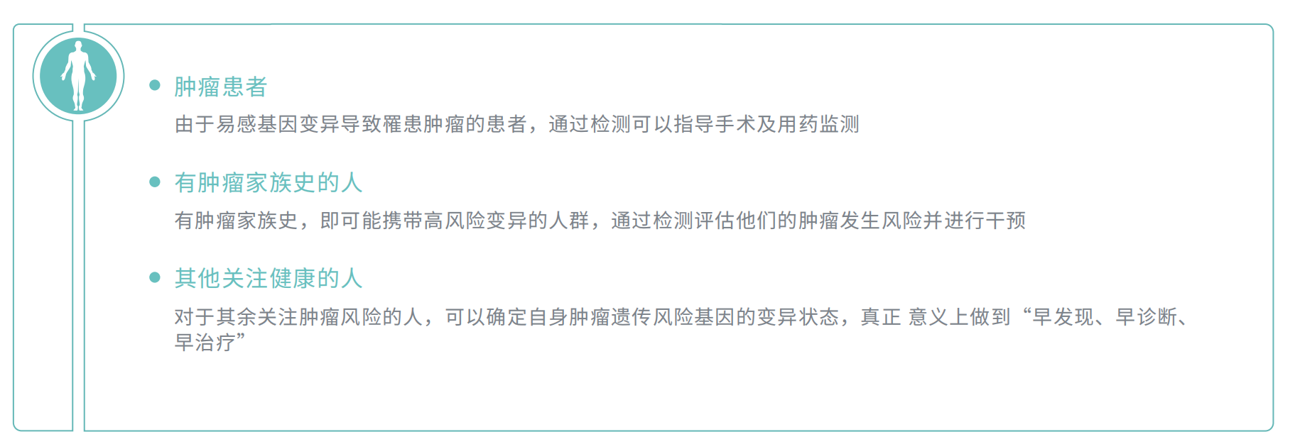yc01.png