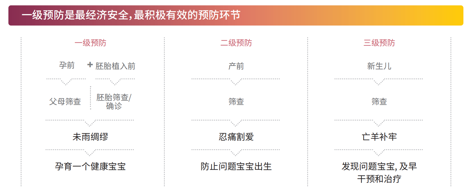 嘉阅3.png