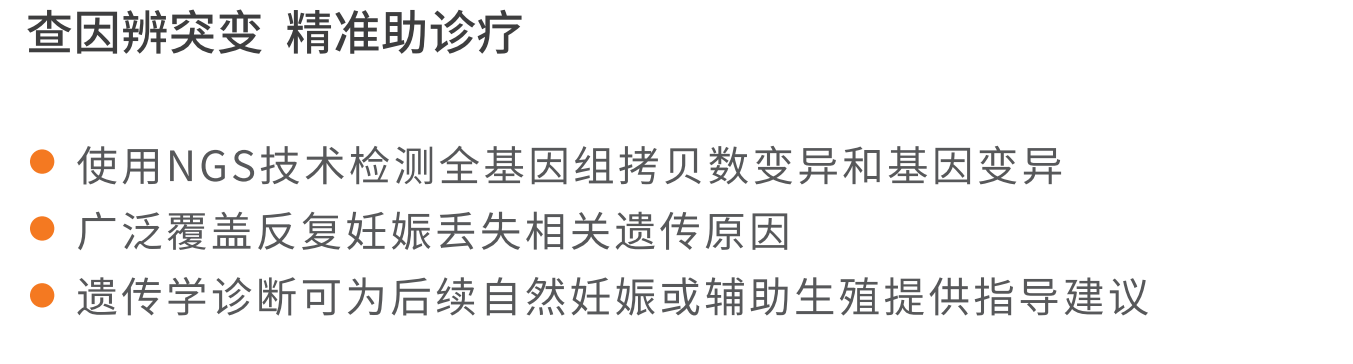 子阅.png